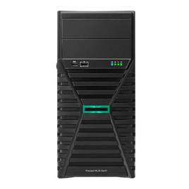 Hpe Servidor Ml30 G11 E-2434 1p 32g 8sff Eu Svr