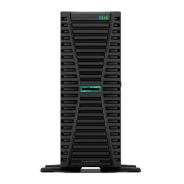 Hpe Servidor Ml350 G11 4510 64g Mr408i-o 8sff Sv