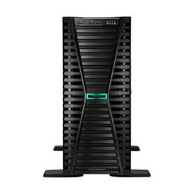 Hpe Servidor Ml110 G11 4510 64g Mr408i-o 8sff Sv
