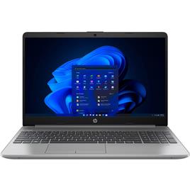Hp Laptop 250 G9 15.6´´ I5-1235u/16gb/1tb Ssd