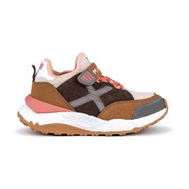 Munich Tênis Mini Doro 08