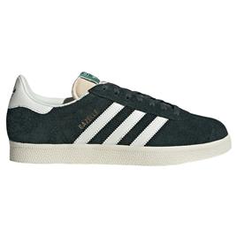 Adidas Originals Tênis Gazelle