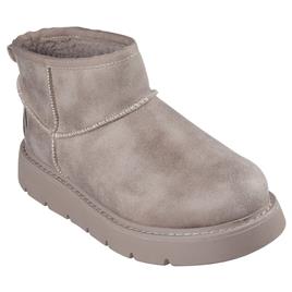 Skechers Botas Keepsakes Lite