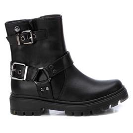 Xti Kids Botas 15098801