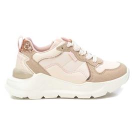 Xti Kids Sapatos 15103701
