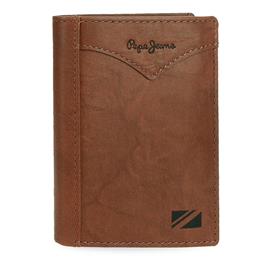 Pepe Jeans Carteira 450066813 Jacket