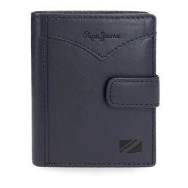 Pepe Jeans Carteira 450066812 Jacket