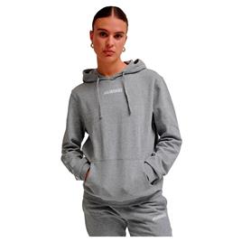 Hummel Moletom Com Capuz Elemental