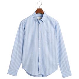 Gant Camisa De Manga Comprida 3240169