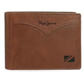 Pepe Jeans Carteira Jacket