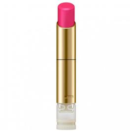 Sensai Batom Lasting Plump 03