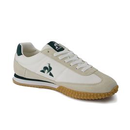 Le Coq Sportif Tênis Veloce I