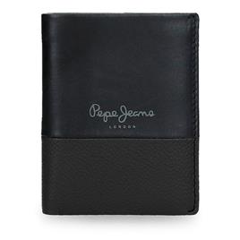 Pepe Jeans Carteira 450039811 Dual