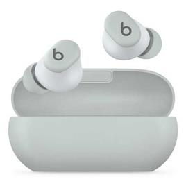 Beats Fones De Ouvido Sem Fio Solo Buds