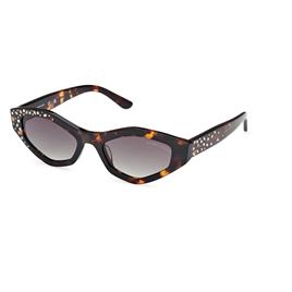 Guess Marciano Óculos De Sol Femininos Gm00017