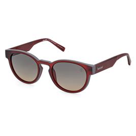 Timberland Óculos De Sol Tb00026