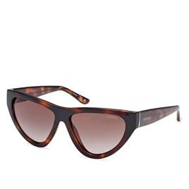 Guess Óculos De Sol Femininos Gu00152