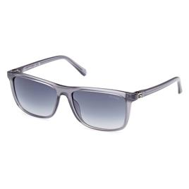 Guess Óculos De Sol Gu00169