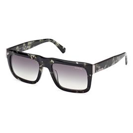 Guess Óculos De Sol Gu00171