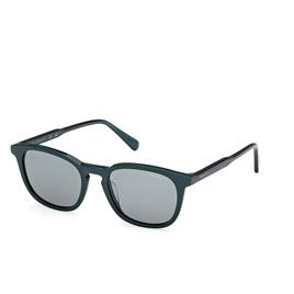 Gant Óculos De Sol Ga00017