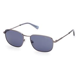 Gant Óculos De Sol Ga00018