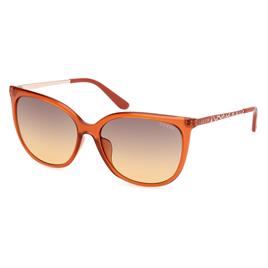 Guess Óculos De Sol Gu00150-h