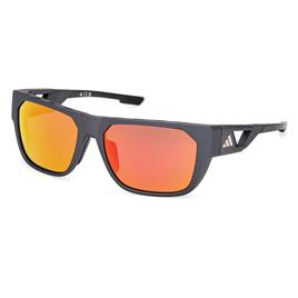 Adidas Sport Óculos De Sol Sp0102