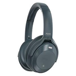 Hune Fones De Ouvido Sem Fio Eco Fauna