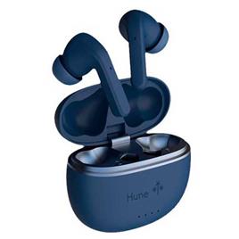 Hune Fones De Ouvido Tws Eco Soja