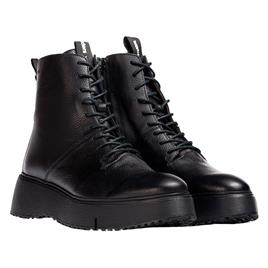 Wonders Botas Bristol