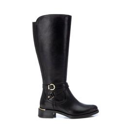 Carmela Botas De Salto Alto 162020