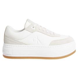 Calvin Klein Tênis Yw0yw01797