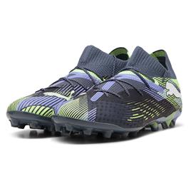 Puma Chuteiras De Futebol Future 7 Ultimate Mg