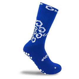 Senda Meias Longas De Aderência Gravity Performance