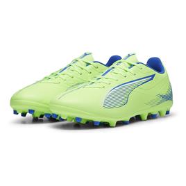 Puma Chuteiras De Futebol Ultra 5 Play Mg