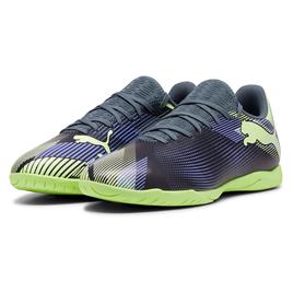 Puma Tênis Future 7 Play It