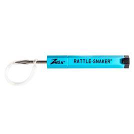 Zman Cascavel Snaker Kit