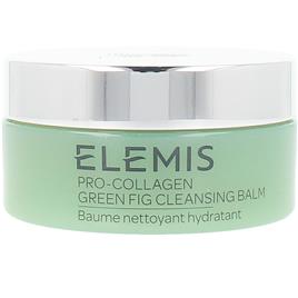 Elemis Pro-Collagen Green Fig Cleansing Balm 100 Gr