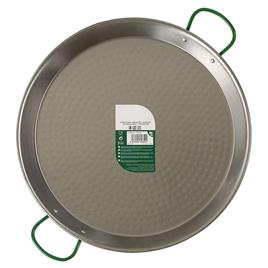 San Ignacio Frigideira Para Paella San Ignacio X La Dehesa Polished 46 Cm