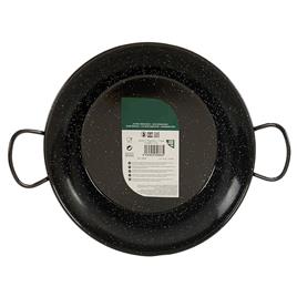 San Ignacio Frigideira San Ignacio X La Dehesa Enameled 32 Cm