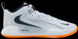 Sapatos internos Nike ZOOM HYPERSET 2 SE