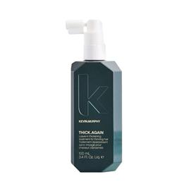 Kevin Murphy Thick.Again 100 ml