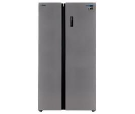 Frigorífico americano infiniton sbs-506a77xem, 505 l