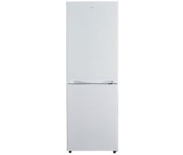 Frigorífico combi infiniton fgc-223c16ben, 223 l