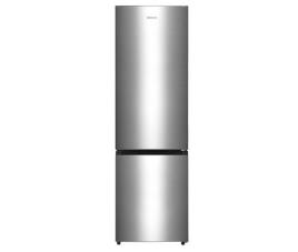 Frigorífico combinado infiniton fgc-340c20xen, 340 l, total no frost