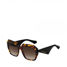 Etro Etro Inicio > Mujer > Complementos > Gafas de Sol GAFAS DE SOL 0043/S , Havana - Ref. , Havana - Ref.