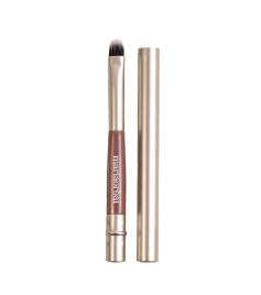 Maria Orbai - Pincel para lábios Soft Vegan Brush - MO Lips