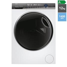 MÁQUINA LAVAR ROUPA HAIER HW120B14979EUGS