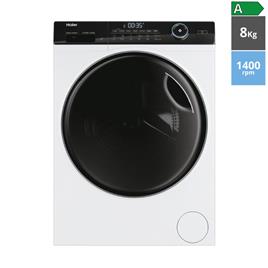 MÁQUINA LAVAR ROUPA HAIER HW80-B14959EU1