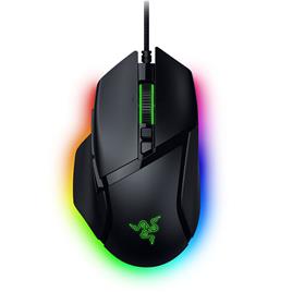 RATO GAMING RAZER BASILISK V3 35K